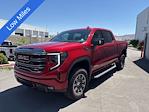 2024 GMC Sierra 1500 Crew Cab 4x4 Pickup for sale #3110777 - photo 1