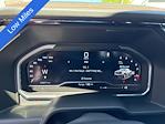 2024 GMC Sierra 1500 Crew Cab 4x4 Pickup for sale #3110777 - photo 11