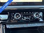 2024 GMC Sierra 1500 Crew Cab 4x4 Pickup for sale #3110777 - photo 17