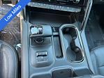 2024 GMC Sierra 1500 Crew Cab 4x4 Pickup for sale #3110777 - photo 18