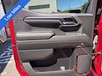 2024 GMC Sierra 1500 Crew Cab 4x4 Pickup for sale #3110777 - photo 19