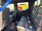 2024 GMC Sierra 1500 Crew Cab 4x4 Pickup for sale #3110777 - photo 20