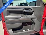2024 GMC Sierra 1500 Crew Cab 4x4 Pickup for sale #3110777 - photo 4