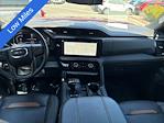 2024 GMC Sierra 1500 Crew Cab 4x4 Pickup for sale #3110777 - photo 21