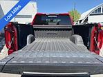 2024 GMC Sierra 1500 Crew Cab 4x4 Pickup for sale #3110777 - photo 22