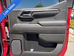 2024 GMC Sierra 1500 Crew Cab 4x4 Pickup for sale #3110777 - photo 23