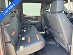 2024 GMC Sierra 1500 Crew Cab 4x4 Pickup for sale #3110777 - photo 24