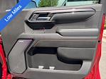 2024 GMC Sierra 1500 Crew Cab 4x4 Pickup for sale #3110777 - photo 25