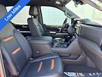 2024 GMC Sierra 1500 Crew Cab 4x4 Pickup for sale #3110777 - photo 26