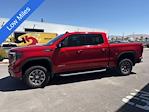 2024 GMC Sierra 1500 Crew Cab 4x4 Pickup for sale #3110777 - photo 27