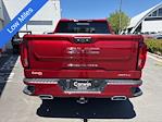 2024 GMC Sierra 1500 Crew Cab 4x4 Pickup for sale #3110777 - photo 28