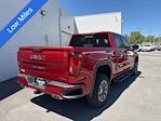 2024 GMC Sierra 1500 Crew Cab 4x4 Pickup for sale #3110777 - photo 29