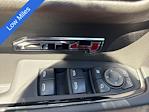 2024 GMC Sierra 1500 Crew Cab 4x4 Pickup for sale #3110777 - photo 3