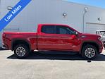 2024 GMC Sierra 1500 Crew Cab 4x4 Pickup for sale #3110777 - photo 30