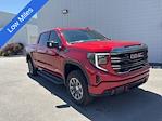 2024 GMC Sierra 1500 Crew Cab 4x4 Pickup for sale #3110777 - photo 31