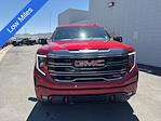 2024 GMC Sierra 1500 Crew Cab 4x4 Pickup for sale #3110777 - photo 32
