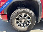 2024 GMC Sierra 1500 Crew Cab 4x4 Pickup for sale #3110777 - photo 33