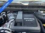 2024 GMC Sierra 1500 Crew Cab 4x4 Pickup for sale #3110777 - photo 34