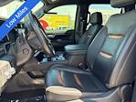 2024 GMC Sierra 1500 Crew Cab 4x4 Pickup for sale #3110777 - photo 5