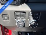 2024 GMC Sierra 1500 Crew Cab 4x4 Pickup for sale #3110777 - photo 7