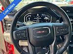 2024 GMC Sierra 1500 Crew Cab 4x4 Pickup for sale #3110777 - photo 8