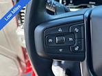 2024 GMC Sierra 1500 Crew Cab 4x4 Pickup for sale #3110777 - photo 9