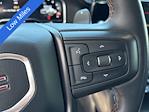 2024 GMC Sierra 1500 Crew Cab 4x4 Pickup for sale #3110777 - photo 10
