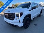2023 GMC Sierra 1500 Crew Cab 4WD Pickup for sale #3115511 - photo 1