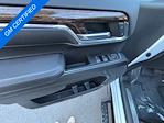 2023 GMC Sierra 1500 Crew Cab 4WD Pickup for sale #3115511 - photo 10