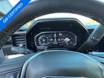 2023 GMC Sierra 1500 Crew Cab 4WD Pickup for sale #3115511 - photo 11