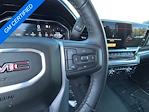 2023 GMC Sierra 1500 Crew Cab 4WD Pickup for sale #3115511 - photo 13