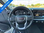 2023 GMC Sierra 1500 Crew Cab 4WD Pickup for sale #3115511 - photo 14