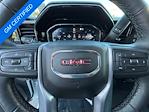 2023 GMC Sierra 1500 Crew Cab 4WD Pickup for sale #3115511 - photo 15