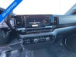 2023 GMC Sierra 1500 Crew Cab 4WD Pickup for sale #3115511 - photo 16