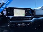 2023 GMC Sierra 1500 Crew Cab 4WD Pickup for sale #3115511 - photo 17