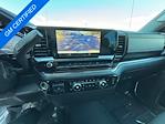 2023 GMC Sierra 1500 Crew Cab 4WD Pickup for sale #3115511 - photo 18