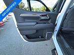 2023 GMC Sierra 1500 Crew Cab 4WD Pickup for sale #3115511 - photo 19