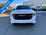 2023 GMC Sierra 1500 Crew Cab 4WD Pickup for sale #3115511 - photo 3