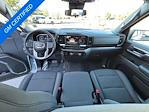 2023 GMC Sierra 1500 Crew Cab 4WD Pickup for sale #3115511 - photo 20