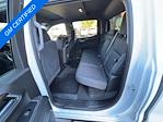 2023 GMC Sierra 1500 Crew Cab 4WD Pickup for sale #3115511 - photo 21