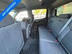 2023 GMC Sierra 1500 Crew Cab 4WD Pickup for sale #3115511 - photo 22