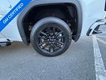 2023 GMC Sierra 1500 Crew Cab 4WD Pickup for sale #3115511 - photo 23