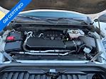 2023 GMC Sierra 1500 Crew Cab 4WD Pickup for sale #3115511 - photo 25