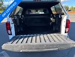 2023 GMC Sierra 1500 Crew Cab 4WD Pickup for sale #3115511 - photo 26