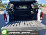2023 GMC Sierra 1500 Crew Cab 4WD Pickup for sale #3115511 - photo 27