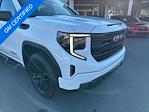 2023 GMC Sierra 1500 Crew Cab 4WD Pickup for sale #3115511 - photo 4