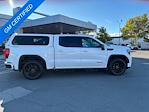 2023 GMC Sierra 1500 Crew Cab 4WD Pickup for sale #3115511 - photo 2