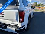 2023 GMC Sierra 1500 Crew Cab 4WD Pickup for sale #3115511 - photo 5