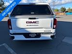 2023 GMC Sierra 1500 Crew Cab 4WD Pickup for sale #3115511 - photo 6