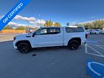 2023 GMC Sierra 1500 Crew Cab 4WD Pickup for sale #3115511 - photo 8